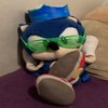 Avatar of SonicxGamefan