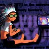 Avatar of oheyhohey