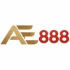 Avatar of ae888fansite