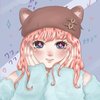 Avatar of Eleonore Wentz