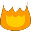 Avatar of gabbylouise0611