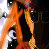 Avatar of Alpha-RR