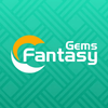 Avatar of fantasy_gems