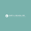 Avatar of Gary A. Belaga, M.D.