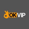 Avatar of okvipninja