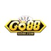Avatar of Go88v06