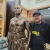Avatar of Sidiq.Kurniawan