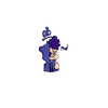 Avatar of ollybolouri