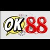 Avatar of ok88