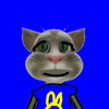 Avatar of Talking Dencat Maker