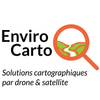 Avatar of EnviroCarto.fr