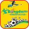 Avatar of Bongdaplus
