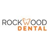 Avatar of Rockwooddental