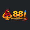 Avatar of 88i