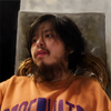 Avatar of lizhou ding