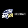 Avatar of SKY88