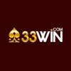 Avatar of 33winplace