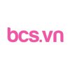 Avatar of BCS.vn