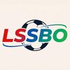 Avatar of lssbocom