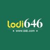 Avatar of lodi646fun