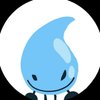 Avatar of LexFlexYT