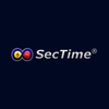 Avatar of sectime9
