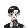 Avatar of eugeniusfigo