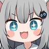 Avatar of LittleBai