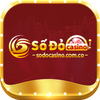 Avatar of Sodo Casino - Sòng Bài Trực Tuyến