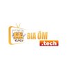 Avatar of Biaomtv