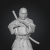 Avatar of Knete