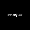 Avatar of RebelSat UNLV