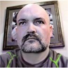 Avatar of j.r.mcdowell