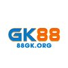 Avatar of GK88