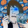 Avatar of Shaggy6736