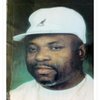 Avatar of bolaji27