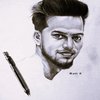 Avatar of hashemsarwar126
