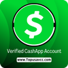 Avatar of Buy Verified Cash App Account