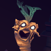 Avatar of Retvis