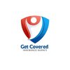 Avatar of Get Covered Insurance Agency Inc.