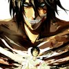 Avatar of Wolvemancer