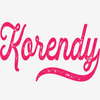 Avatar of Korendy Türkiye
