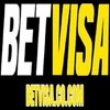 Avatar of betvisacocom