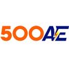 Avatar of 500aeelive