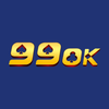 Avatar of 99okgameio
