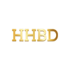 Avatar of hhbdclub