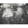 Avatar of Awldnrhd