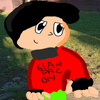Avatar of Gian_pro_oficial