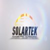 Avatar of solartek