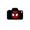 Avatar of Spidey Cap